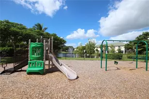 8273 Pacific Beach Dr, Fort Myers, FL 33966 - Photo 44