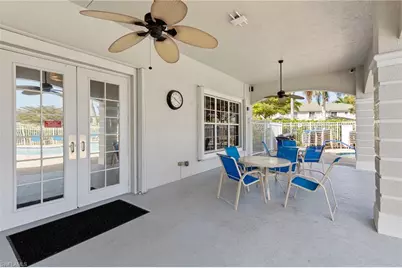 8273 Pacific Beach Dr, Fort Myers, FL 33966 - Photo 38