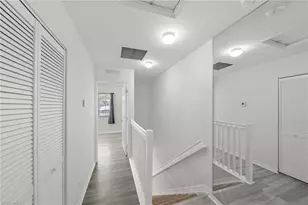 8273 Pacific Beach Dr, Fort Myers, FL 33966 - Photo 20