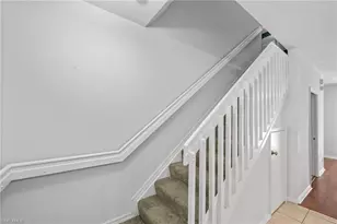 8273 Pacific Beach Dr, Fort Myers, FL 33966 - Photo 18