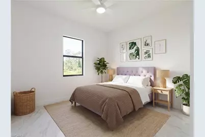 2102 NW 25th Pl, Cape Coral, FL 33993 - Photo 10