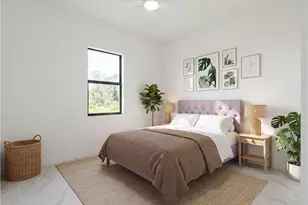 2102 NW 25th Pl, Cape Coral, FL 33993 - Photo 10