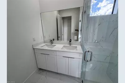 2102 NW 25th Pl, Cape Coral, FL 33993 - Photo 18