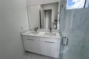 2102 NW 25th Pl, Cape Coral, FL 33993 - Photo 18