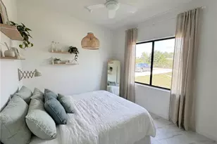 2102 NW 25th Pl, Cape Coral, FL 33993 - Photo 20