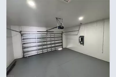 2102 NW 25th Pl, Cape Coral, FL 33993 - Photo 26