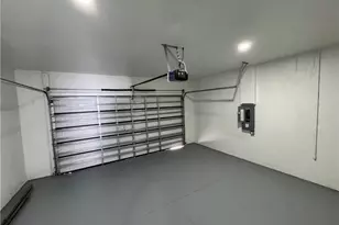 2102 NW 25th Pl, Cape Coral, FL 33993 - Photo 26