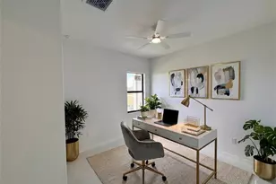 2102 NW 25th Pl, Cape Coral, FL 33993 - Photo 16