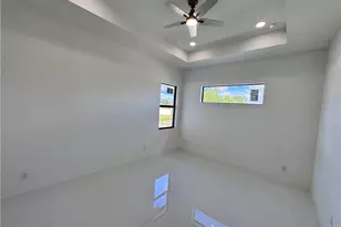 2102 NW 25th Pl, Cape Coral, FL 33993 - Photo 24