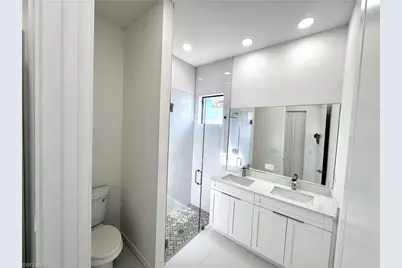 2102 NW 25th Pl, Cape Coral, FL 33993 - Photo 22