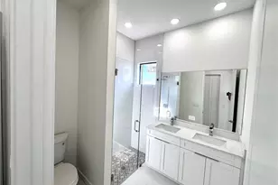 2102 NW 25th Pl, Cape Coral, FL 33993 - Photo 22