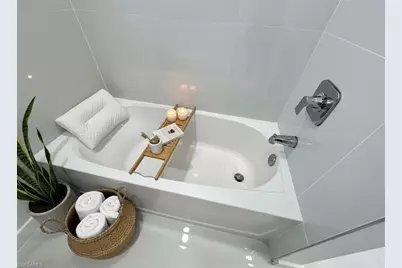 2102 NW 25th Pl, Cape Coral, FL 33993 - Photo 14