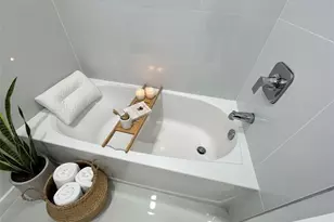 2102 NW 25th Pl, Cape Coral, FL 33993 - Photo 14