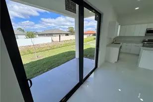 2102 NW 25th Pl, Cape Coral, FL 33993 - Photo 8