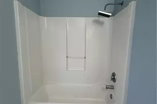 3004 3rd St W, Lehigh Acres, FL 33971 - Photo 10