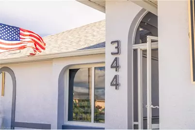 344 NE 10th St, Cape Coral, FL 33909 - Photo 36