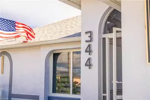 344 NE 10th St, Cape Coral, FL 33909 - Photo 36