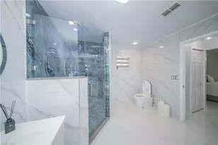 344 NE 10th St, Cape Coral, FL 33909 - Photo 14