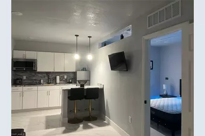 344 NE 10th St, Cape Coral, FL 33909 - Photo 44