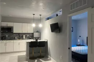 344 NE 10th St, Cape Coral, FL 33909 - Photo 44