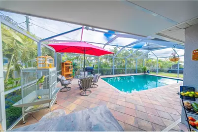 344 NE 10th St, Cape Coral, FL 33909 - Photo 28