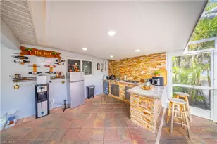 344 NE 10th St, Cape Coral, FL 33909 - Photo 30