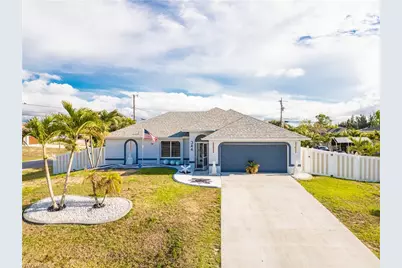 344 NE 10th St, Cape Coral, FL 33909 - Photo 42