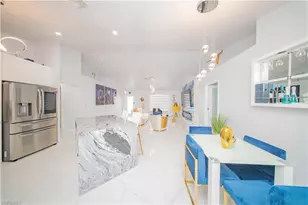 344 NE 10th St, Cape Coral, FL 33909 - Photo 26