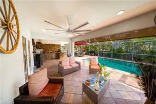 344 NE 10th St, Cape Coral, FL 33909 - Photo 32