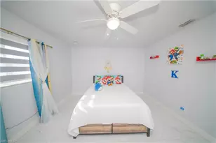 344 NE 10th St, Cape Coral, FL 33909 - Photo 20