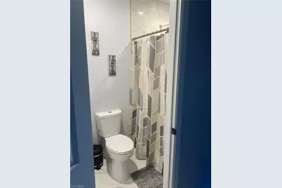 344 NE 10th St, Cape Coral, FL 33909 - Photo 50