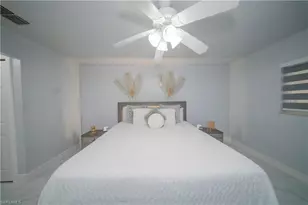 344 NE 10th St, Cape Coral, FL 33909 - Photo 16