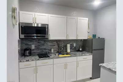344 NE 10th St, Cape Coral, FL 33909 - Photo 46
