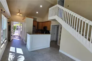 6118 Montego Bay Loop, Fort Myers, FL 33908 - Photo 8