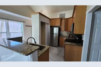 6118 Montego Bay Loop, Fort Myers, FL 33908 - Photo 10