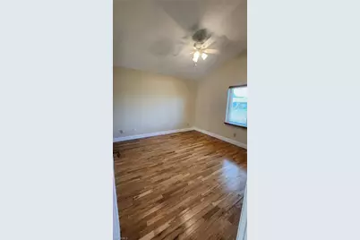 6118 Montego Bay Loop, Fort Myers, FL 33908 - Photo 16