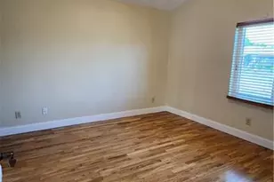 6118 Montego Bay Loop, Fort Myers, FL 33908 - Photo 16