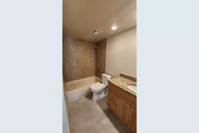 6118 Montego Bay Loop, Fort Myers, FL 33908 - Photo 18