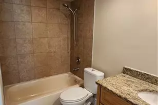 6118 Montego Bay Loop, Fort Myers, FL 33908 - Photo 18