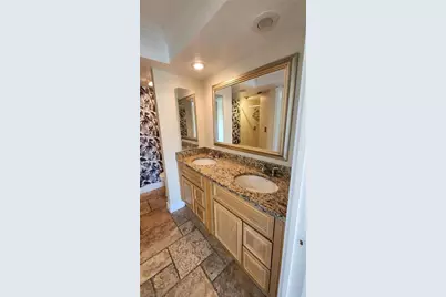 6118 Montego Bay Loop, Fort Myers, FL 33908 - Photo 28