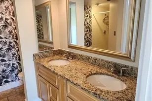 6118 Montego Bay Loop, Fort Myers, FL 33908 - Photo 28