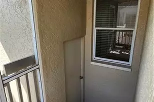 6118 Montego Bay Loop, Fort Myers, FL 33908 - Photo 6