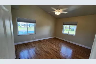 6118 Montego Bay Loop, Fort Myers, FL 33908 - Photo 22