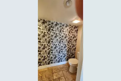 6118 Montego Bay Loop, Fort Myers, FL 33908 - Photo 26