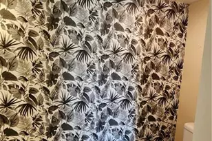 6118 Montego Bay Loop, Fort Myers, FL 33908 - Photo 26