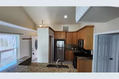6118 Montego Bay Loop, Fort Myers, FL 33908 - Photo 14