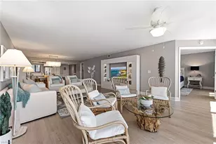 15010 Punta Rassa Rd, Fort Myers, FL 33908 - Photo 10