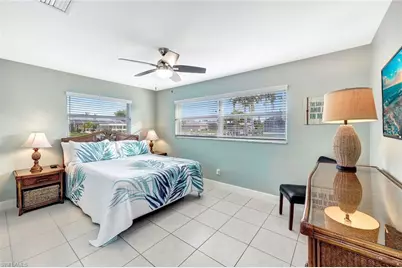 5103 Pelican Blvd, Cape Coral, FL 33914 - Photo 22