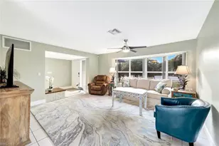5103 Pelican Blvd, Cape Coral, FL 33914 - Photo 10