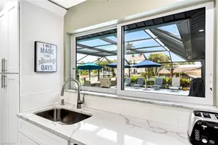 5103 Pelican Blvd, Cape Coral, FL 33914 - Photo 14